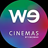WE Cinemas