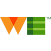 Waggener Edstrom Communications-logo