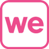We Quest-logo