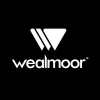 Wealmoor United Kingdom Jobs Expertini