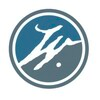 Business Advisory Services Partner