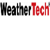 WeatherTech