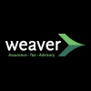 Weaver-logo