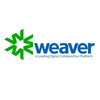 Weaver Network
