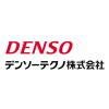[職種区分]システムエンジニア