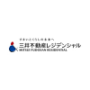 [職種区分]一般事務・営業事務