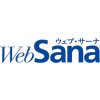 [職種区分]システムエンジニア