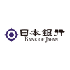 [職種区分]一般事務・営業事務