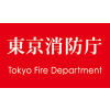 [職種区分]一般事務・営業事務