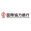 [職種区分]一般事務・営業事務
