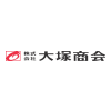 [職種区分]一般事務・営業事務