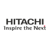 [職種区分]その他IT関連