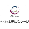 [職種区分]一般事務・営業事務