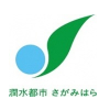[職種区分]（総合職）公務員