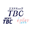 [職種区分]（総合職）一般事務・営業事務