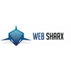 Web Sharx