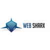 Web Sharx-logo