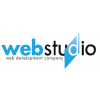 Web Studio