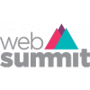 Web Summit