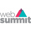 Web Summit-logo