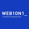 Web1on1 - Automotive Conversations