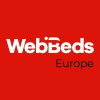 WebBeds-logo