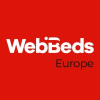 WebBeds