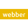 Webber-logo