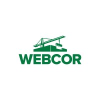 Webcor