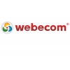 WEBECOM Romania Jobs Expertini