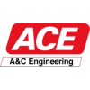 Assistent logistiek medewerker
