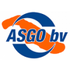 ASGO BV-logo