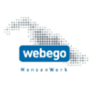 Allround medewerker
