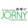 Jorny Products-logo
