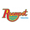 Roompot-logo