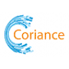CORIANCE