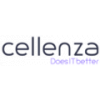 Cellenza