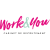 WORK & YOU Recrutement