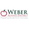 Weber School District