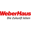 WeberHaus