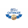 OETTINGER Brauerei GmbH