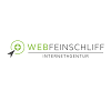 Webfeinschliff