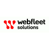 Webfleet Solutions-logo