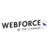 Webforce3-logo
