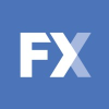Remote Copywriter : Agriculture / Environment / Eco Living