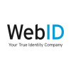 (Senior) Web- / Frontend Entwickler (m / w / d)