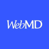 WebMD Health Corp-logo