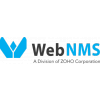 WebNMS India Jobs Expertini