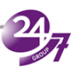 24x7 Group Ltd