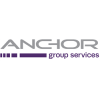Anchor Group Services